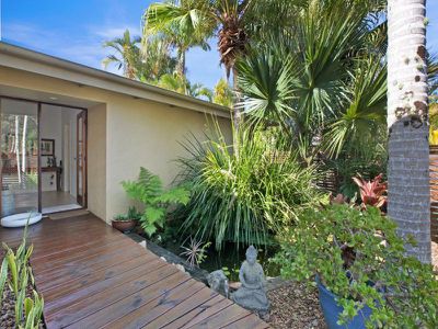 20 Lyndhurst Grove, Tewantin