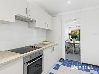 5 / 6 Field Street, Mount Lawley