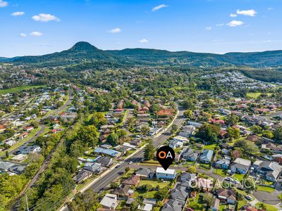 13 Wade Street, Figtree