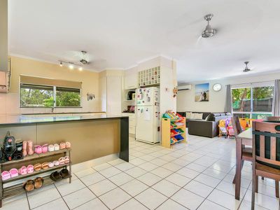 7 Muckaninnie Court, Moulden
