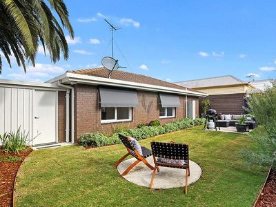 4 / 162 Autumn Street, Geelong West