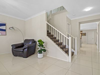 1 Boddingtons Road, Glenfield