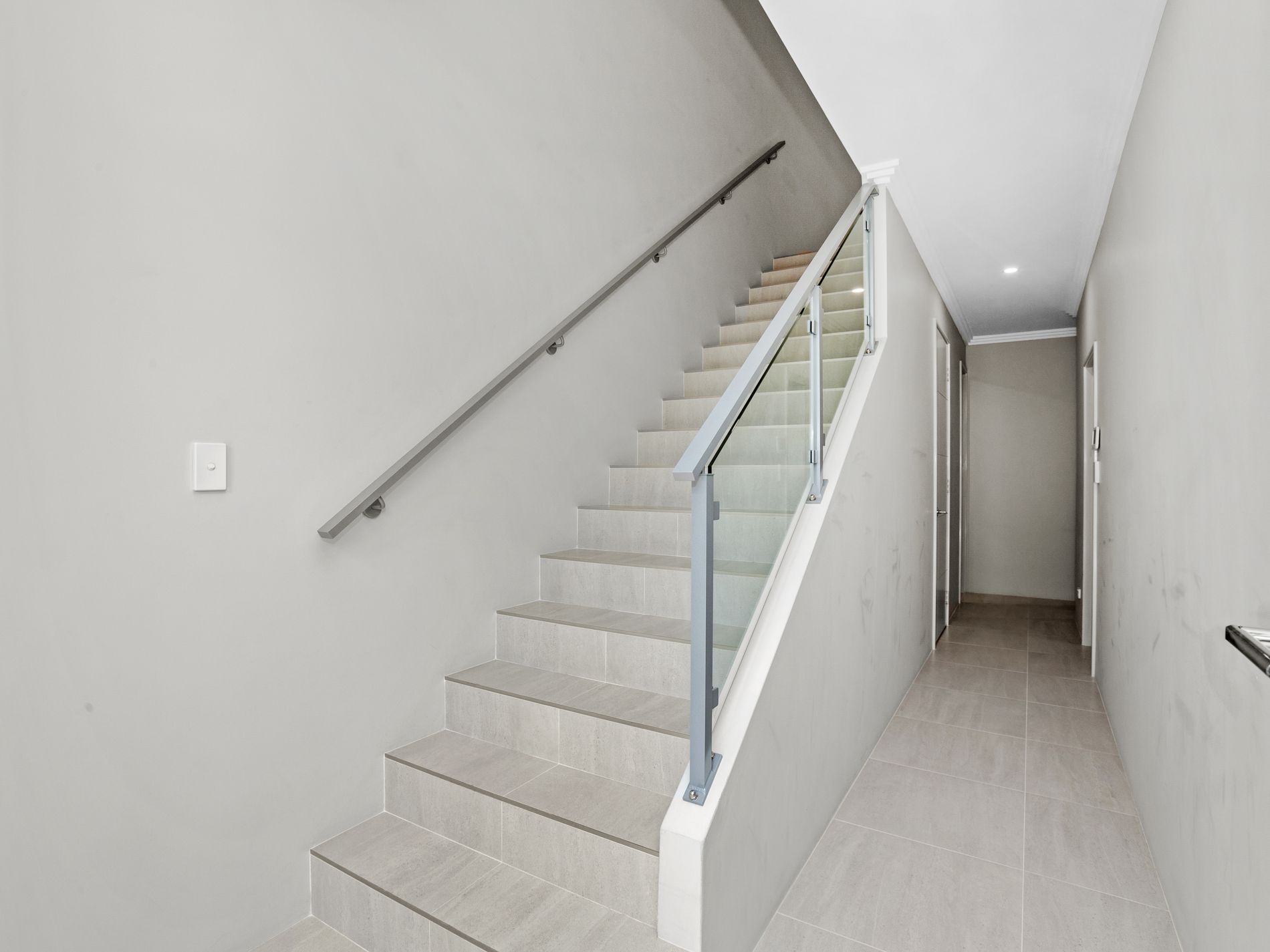 4 / 79 Gairloch Street, Mount Pleasant