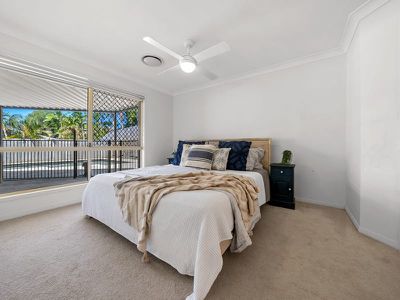 12 Hession Court, Upper Coomera
