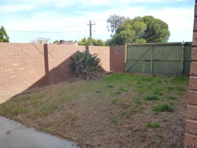Unit 1 / 21 Mayfield Grove, Altona Meadows