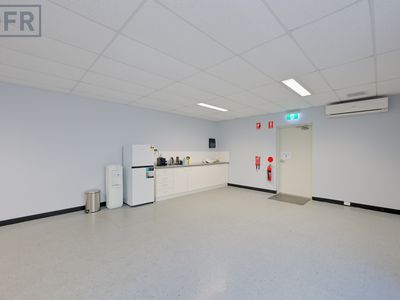 35 Success Way, Henderson