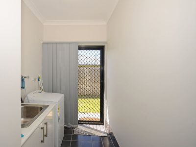 23 Gumtree Drive, Urraween