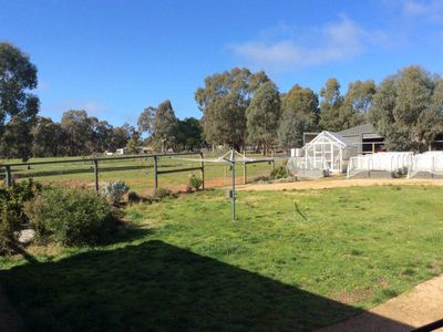 7 O'Brien Court, Heathcote