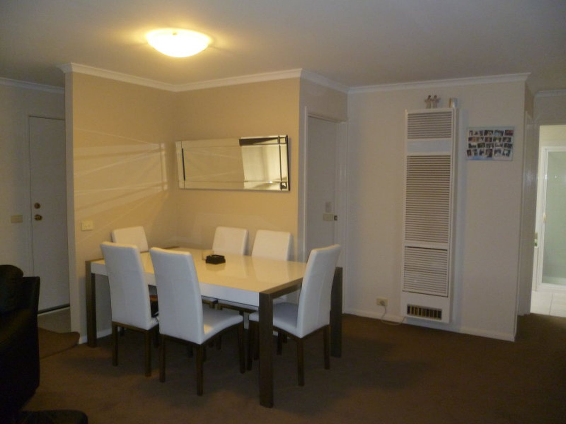 65 Lily Street, Hamlyn Heights