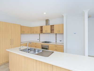 18A Jacqueline Street, Bayswater