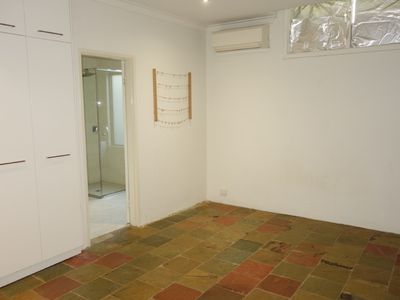 28 Gayton Rd, City Beach