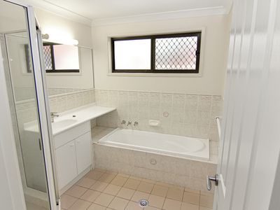 22 Marcella Street, Forster