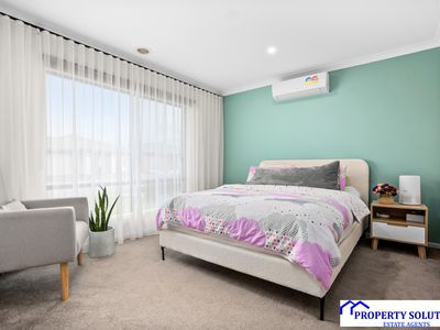 45 Belcam Circuit, Clyde North