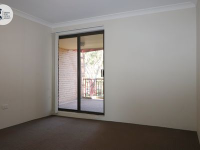 32 / 164-168 Station Street, Wentworthville