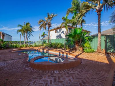 6 Webster Street, Port Hedland