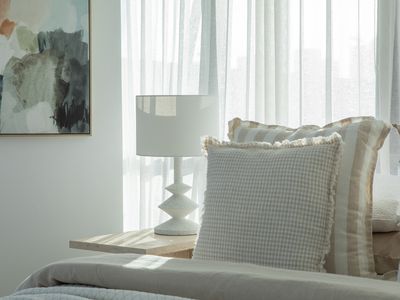 9 / 10 Eastbrook Terrace, East Perth