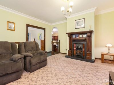 1 Clover Close, Berwick