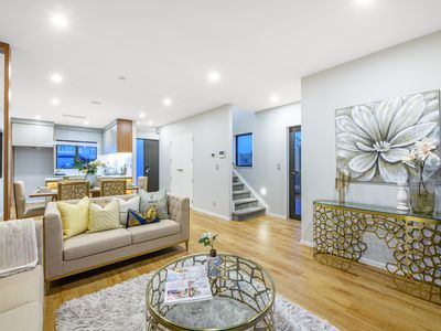 25 Tahingamanu Road, Hobsonville