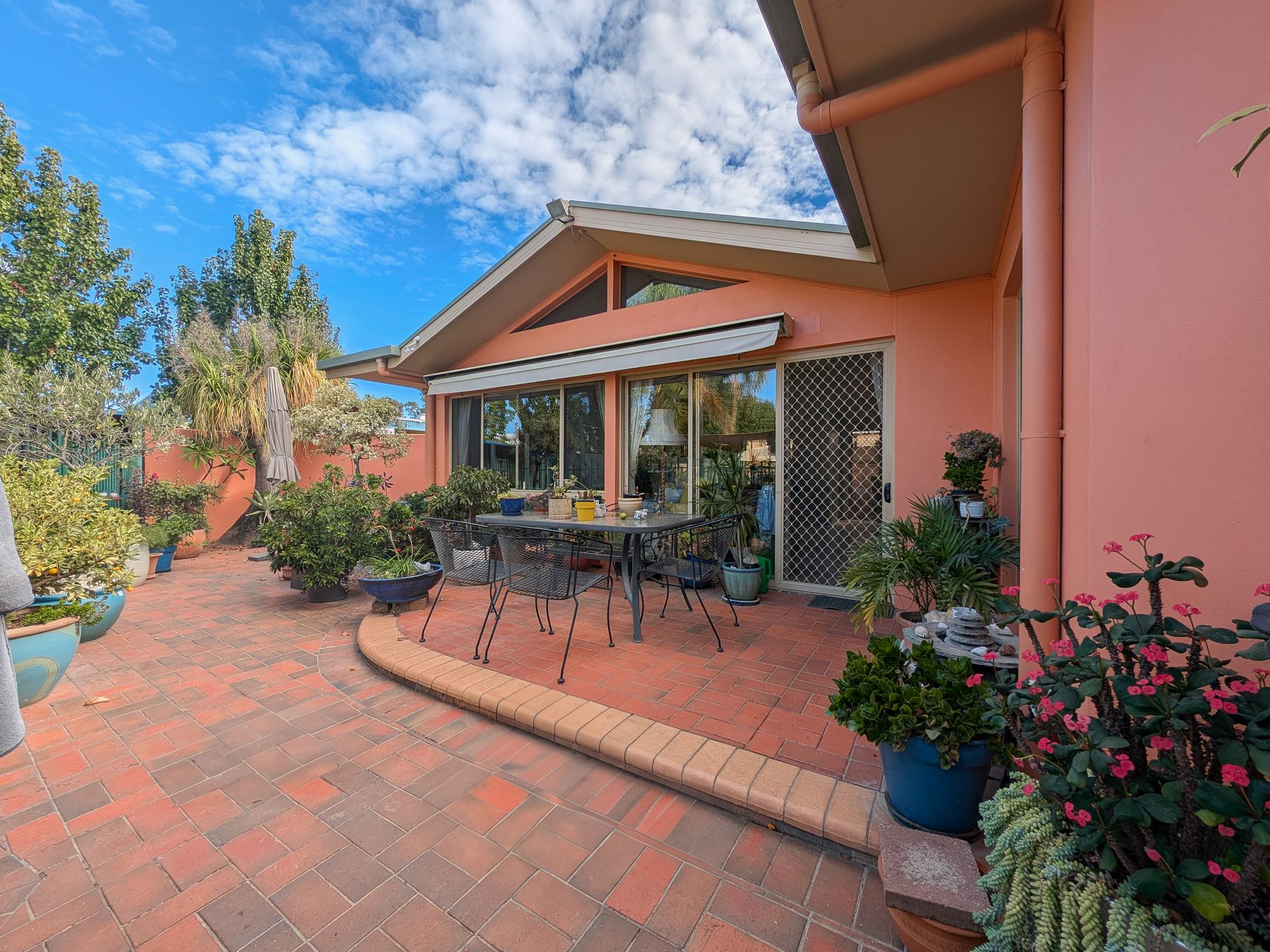 86 Bendigo Road, Kerang