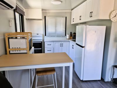 59 Matthie Road, Barragup