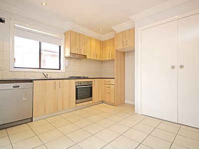 4 / 57 Sproule Street, Lakemba