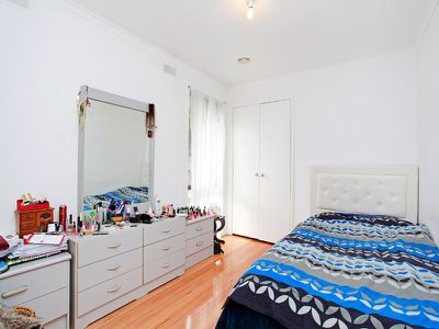 6 Andrew Street, Hampton Park
