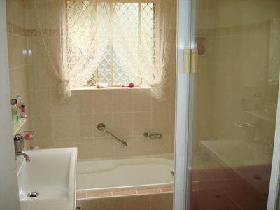 Unit 2 / 78-80 Brandcourt Avenue, Bankstown