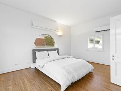 56 Henry Lawson Walk, East Perth