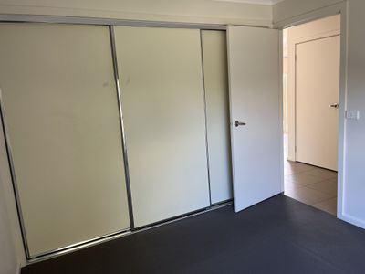 2 / 26 Poplar Street, Newcomb