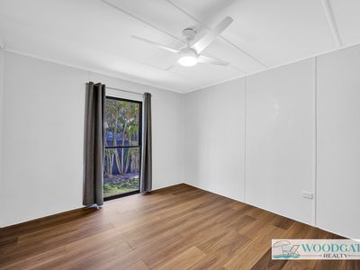 29 Lorikeet Avenue, Woodgate