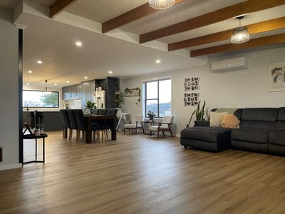 44 Montagu Road, Smithton