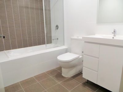 1316 / 11-15 Charles Street , Canterbury