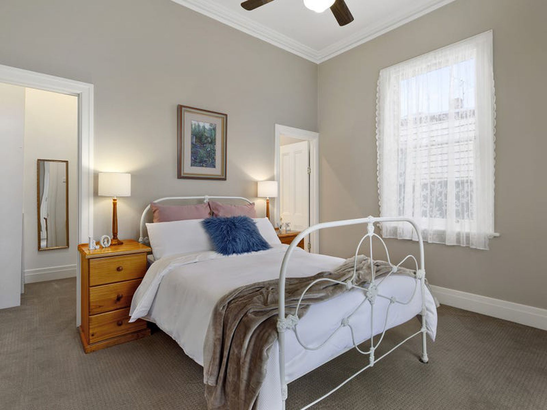 6 Goulburn St, Seymour