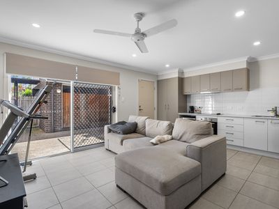 66 Lamington Drive, Redbank Plains