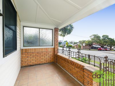 71 Metcalfe Street, Wallsend