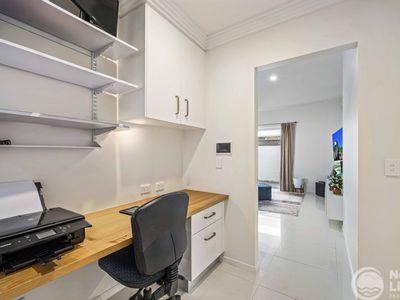 8 Tallows Avenue, Kingscliff