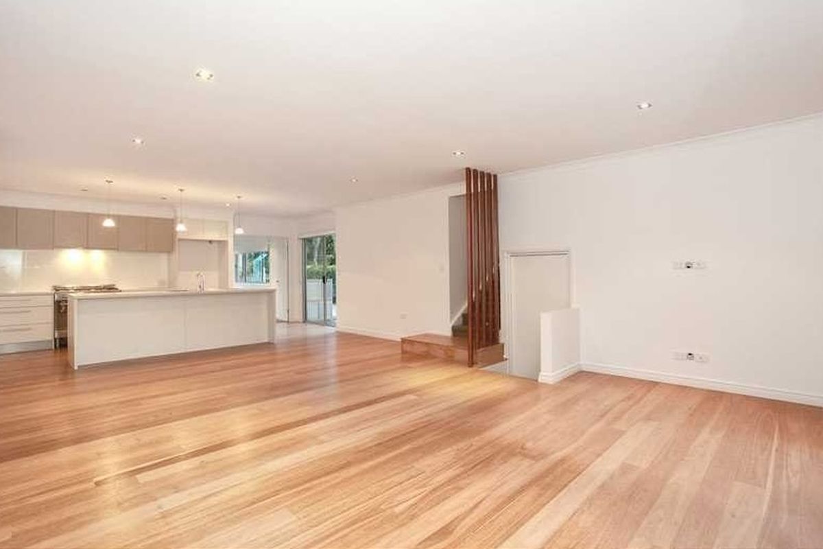 6 Koombala Street, Tugun