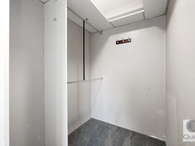 20A Haven Place, Thornlie