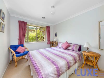 9 Elm Grove, Gungahlin