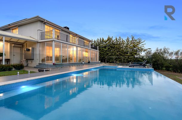 50 Drummond Street, Greenvale