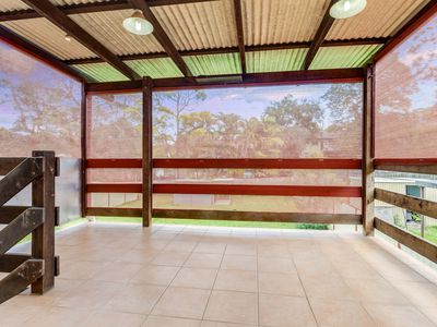 66 Wattle Street, Kallangur