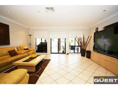 7 Virtue Street, Condell Park