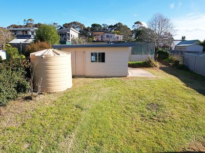 3 Elanora Street, Dalmeny