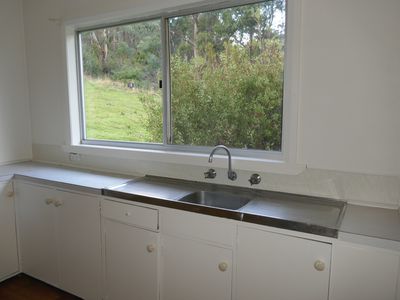 31 Kent Street, Geeveston