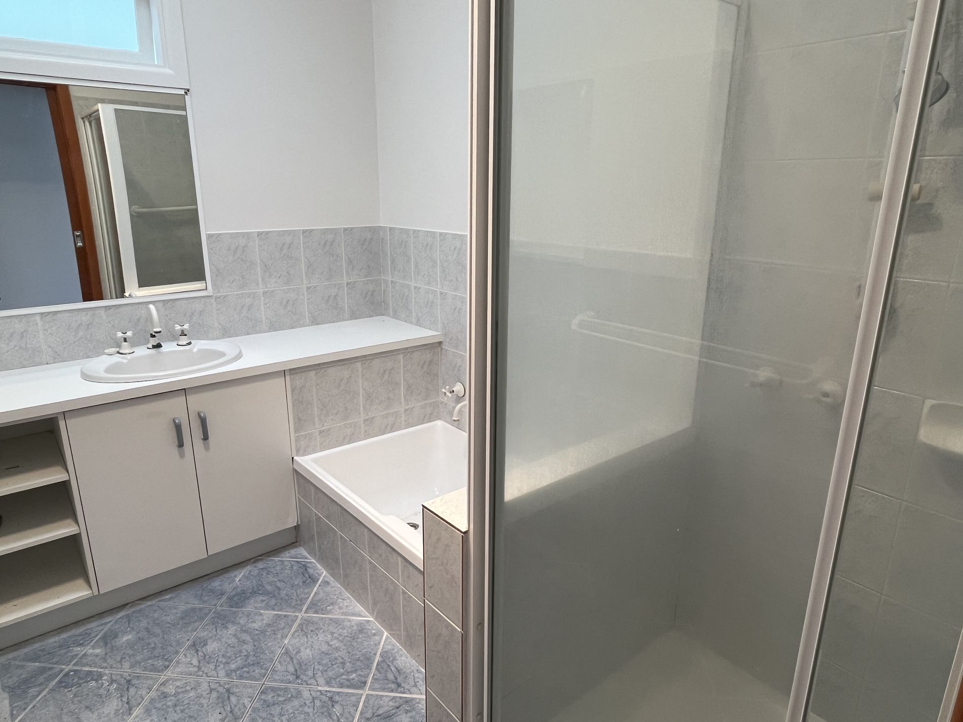 13 Gladstone Street, Hamlyn Heights