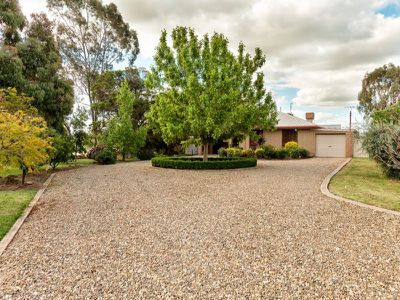38 Douglas Street, Rutherglen