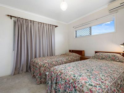 22 Sydney Street, Nambour