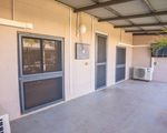 8 / 5 Keesing Street, Port Hedland