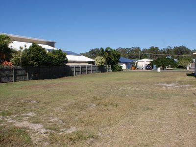 16 Grevillea Court, Woodgate