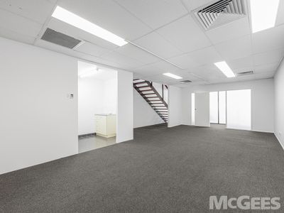 5 / 8 Miller Street, Murarrie
